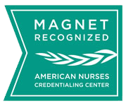 Magnet